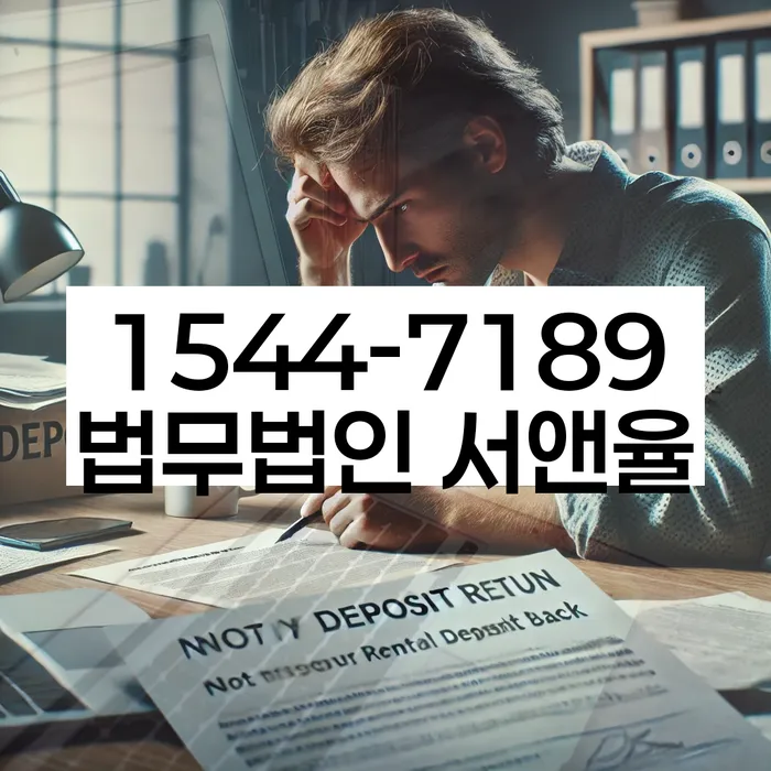 개인회생폐지후