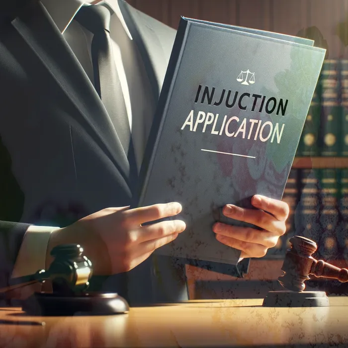 회생비용 저렴하고 분납이 가능한