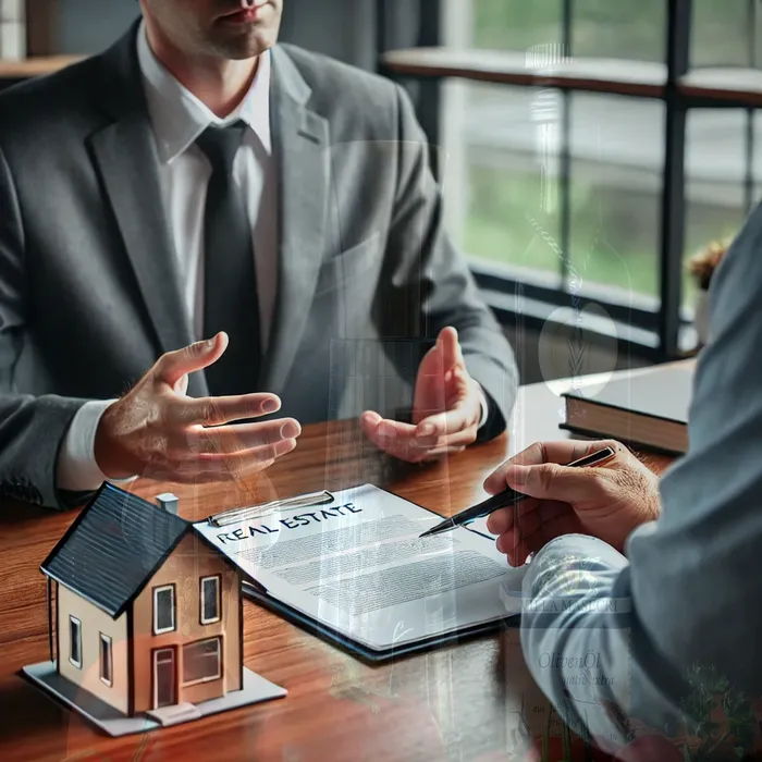 회생비용 저렴하고 분납이 가능한