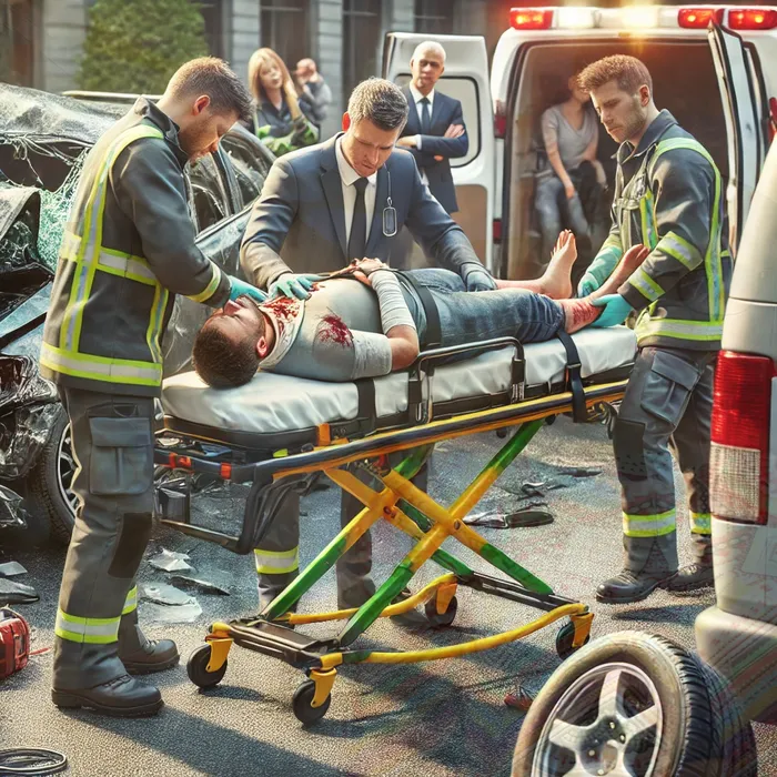 개인회생주택담보대출