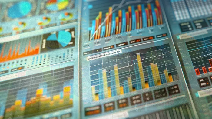 개인회생수수료