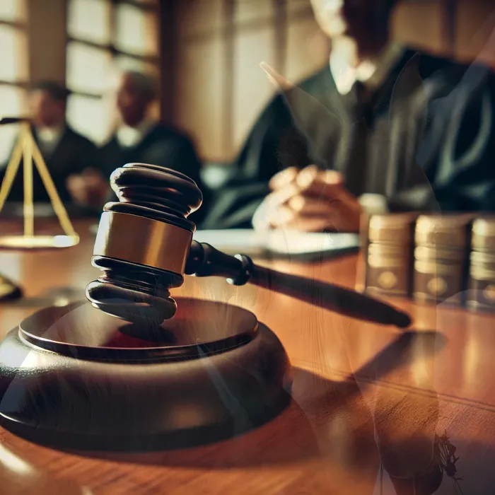 개인회생수수료