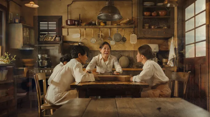 개인회생수수료