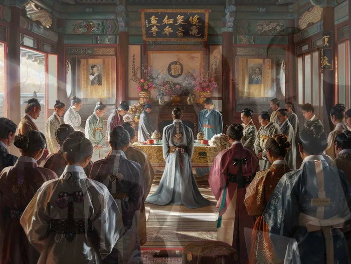 2금융대환대출 연체 시