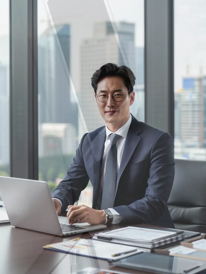 2금융대환대출 연체 시