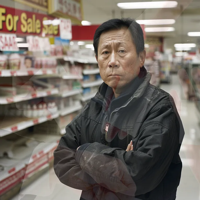 2금융대환대출 연체 시