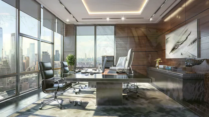 개인회생개시결정