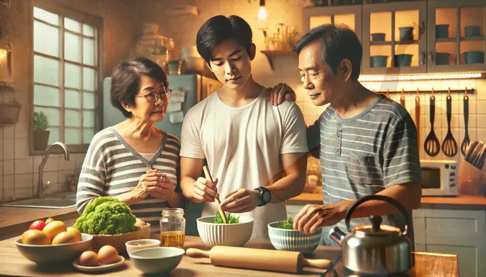 개인파산면책절차