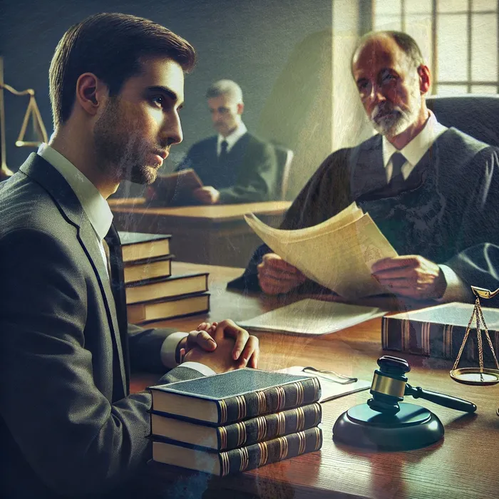 개인파산면책절차