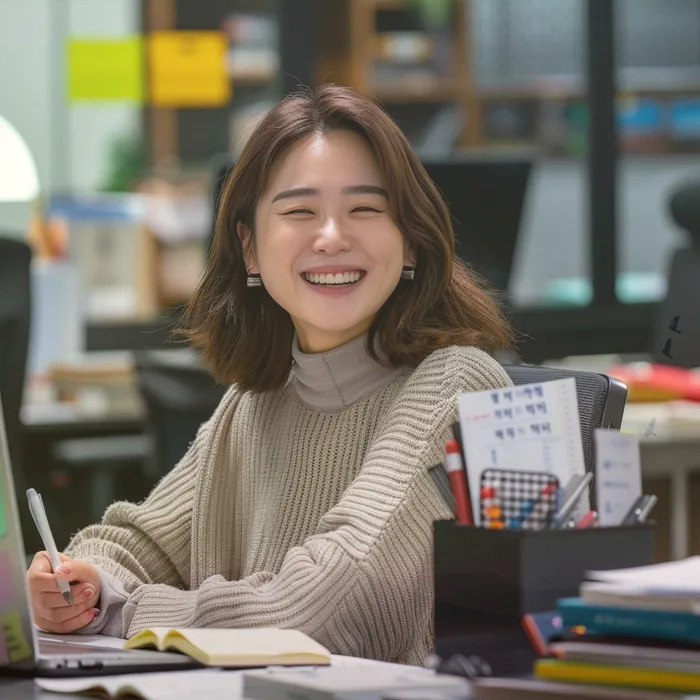 학자금대출개인회생