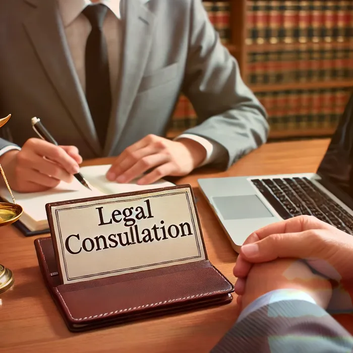 학자금대출개인회생