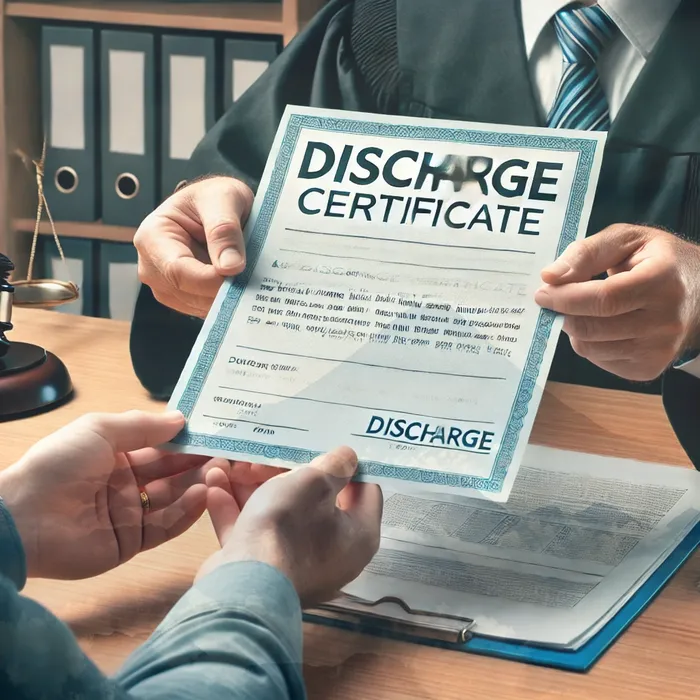 개인회생신청비용 싸고