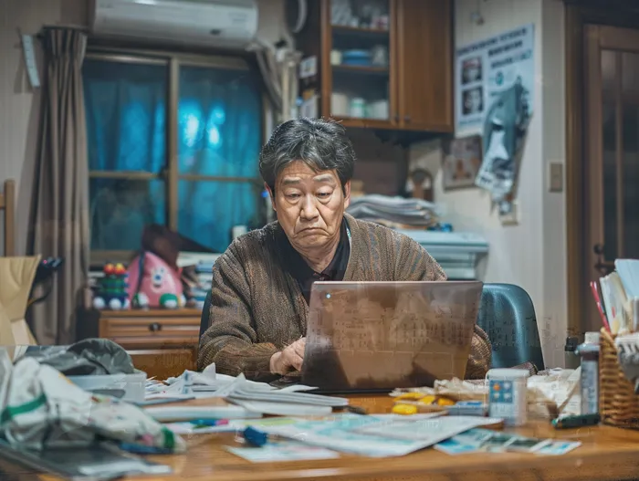 개인회생신청비용 싸고