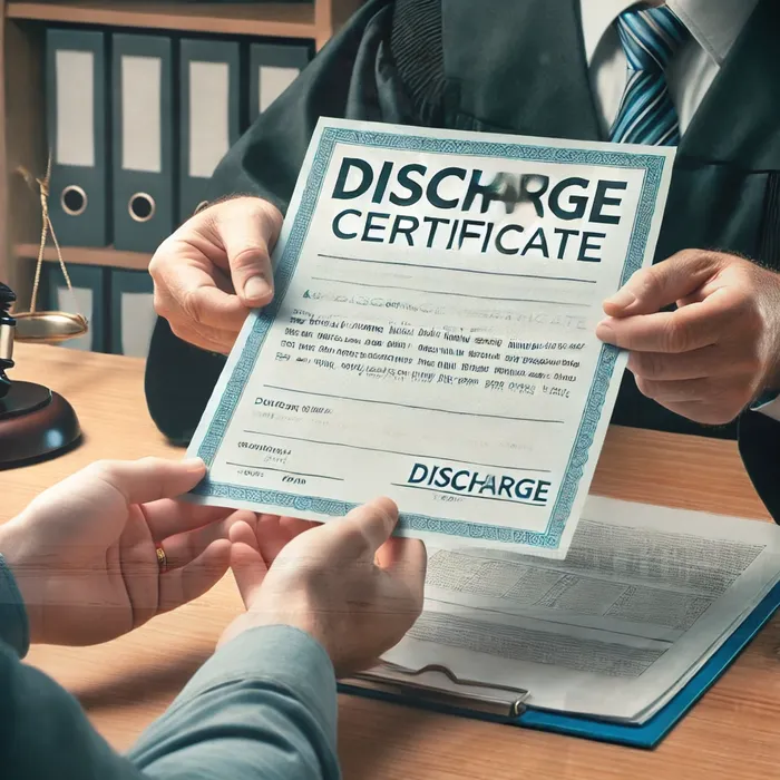 개인회생신청비용 싸고