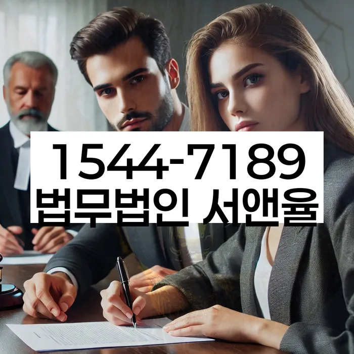 개인회생신청비용 싸고