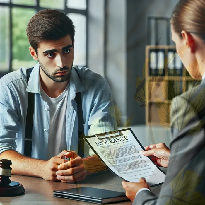 파산신청변호사