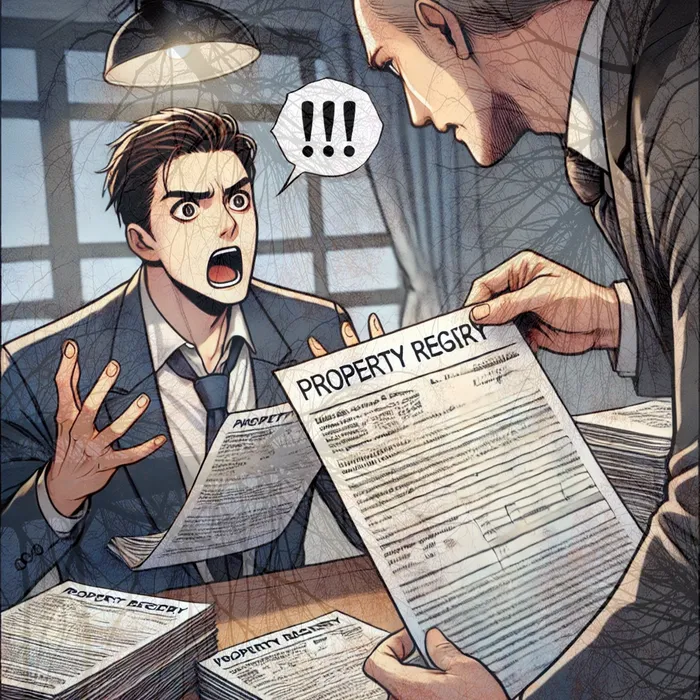 파산신청변호사