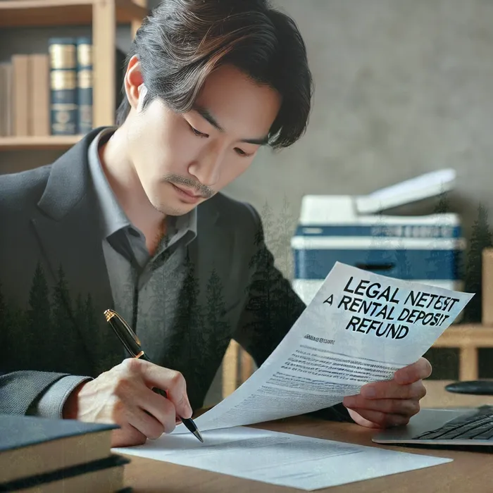 파산신청변호사