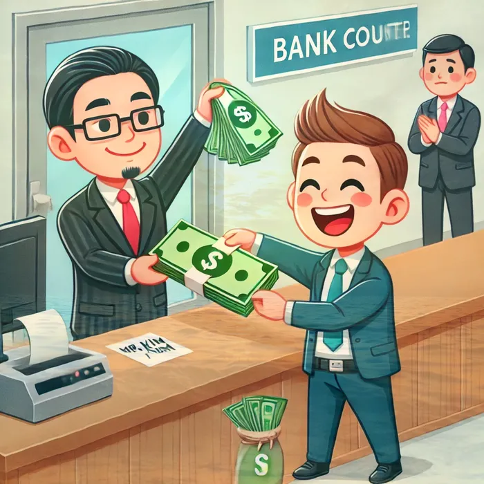 신협대환대출 연체 시