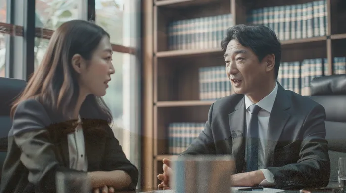 신협대환대출 연체 시