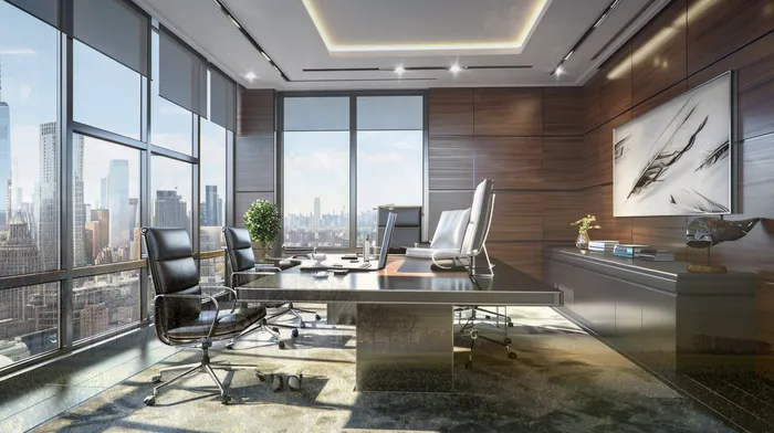 신협대환대출 연체 시