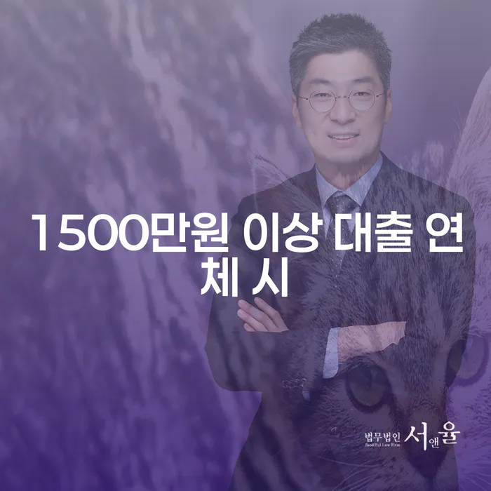 개인회생 법무사 비용 분납가능하고 개인회생으로 방법 최신정보