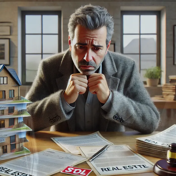 10년대출 연체 시