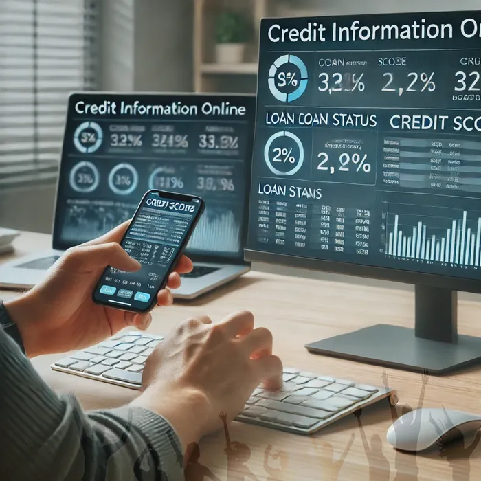 10년대출 연체 시