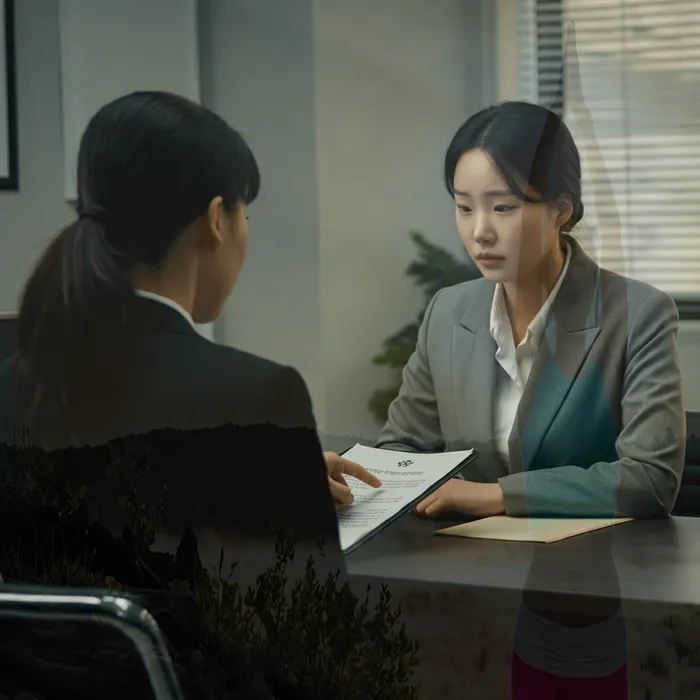 10년대출 연체 시