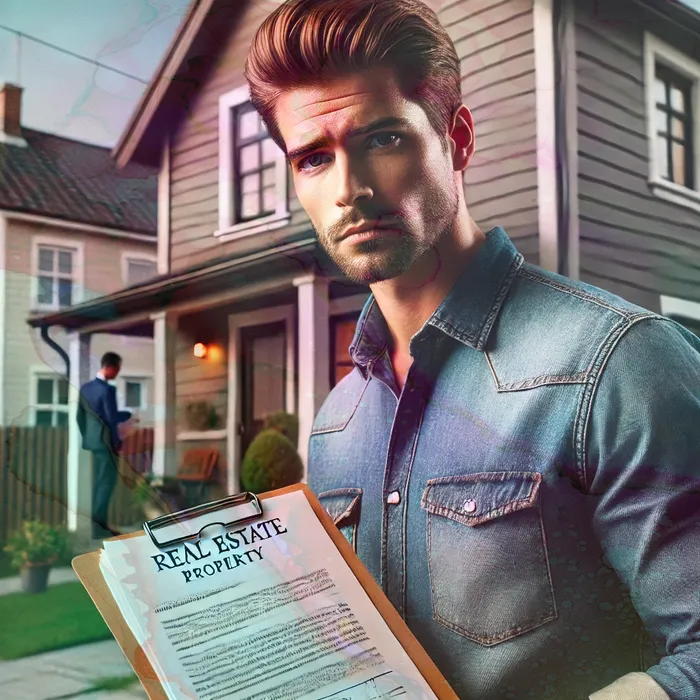 개인회생변호사