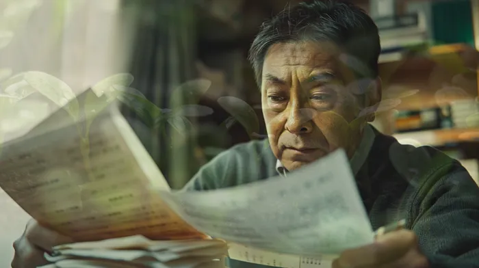 개인회생변호사