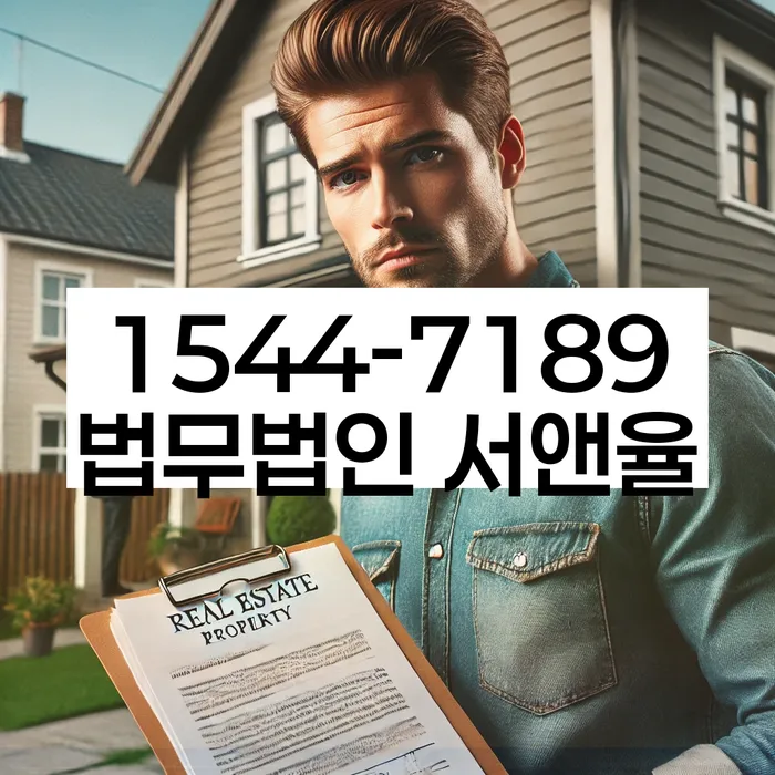 개인회생변호사