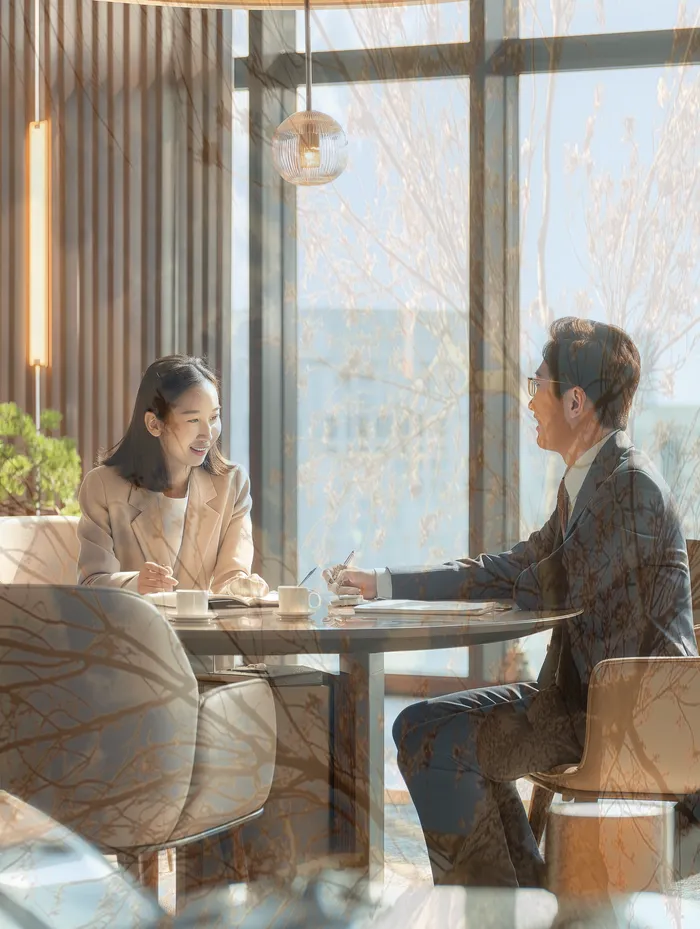 개인워크아웃제도