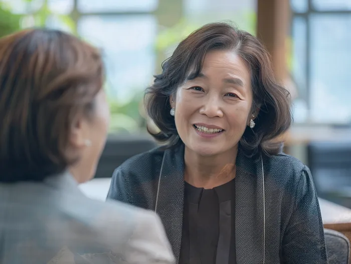 부채증명원발급