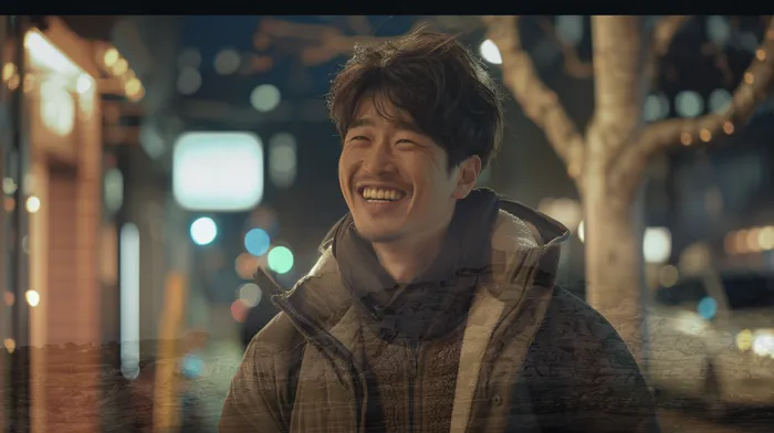 부채증명원발급