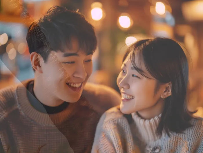 신용카드 연체 5일