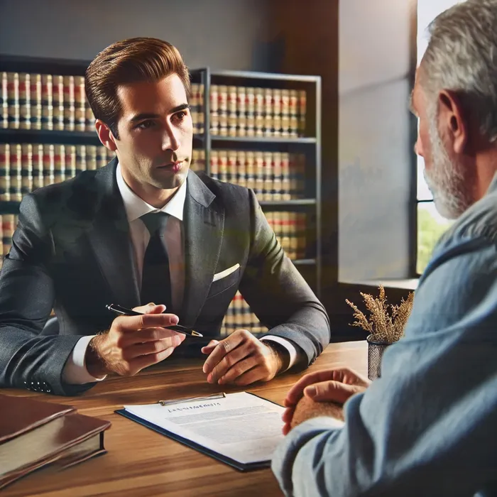 신용카드 연체 5일