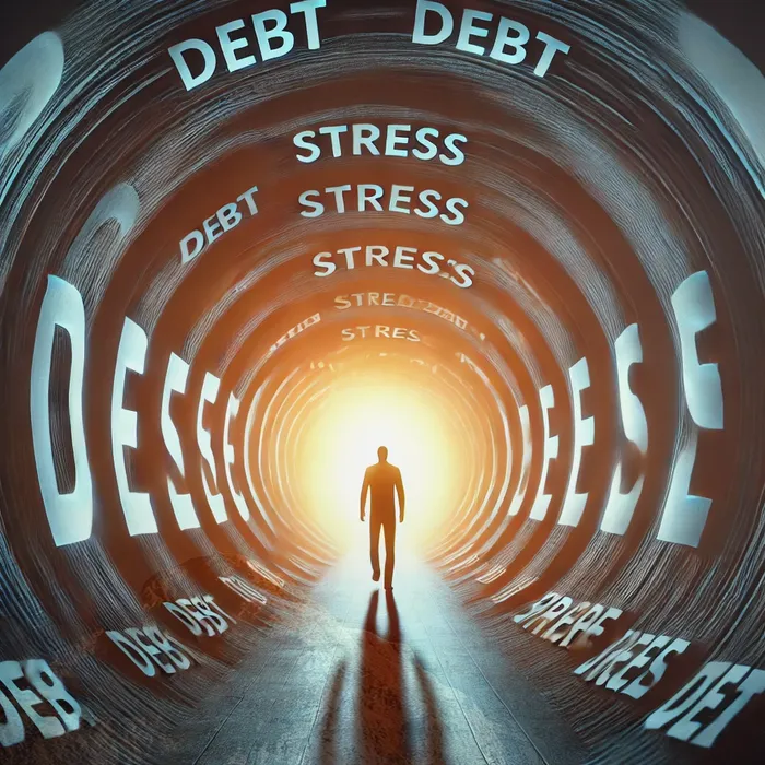 신용카드 연체 5일