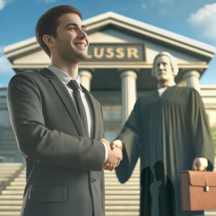 신용불량자파산신청