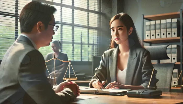 신용불량자파산신청