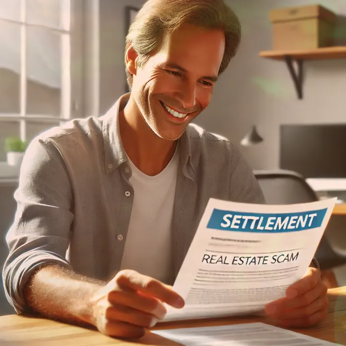 신용불량자파산신청