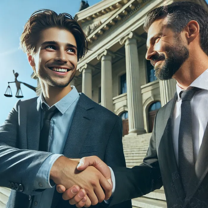 개인회생변제율