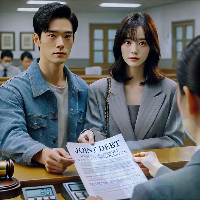 개인회생변제율