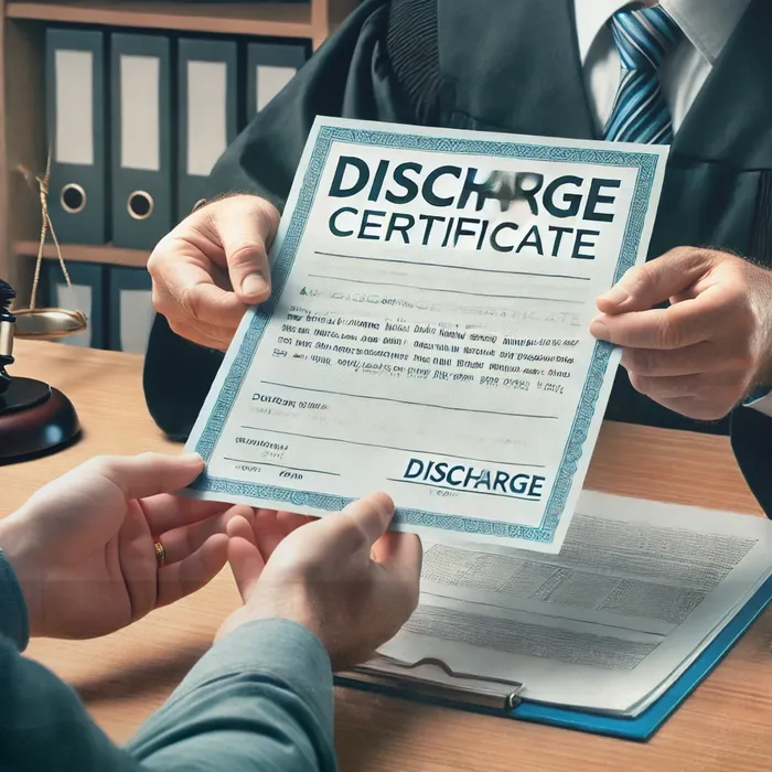 개인회생변제율