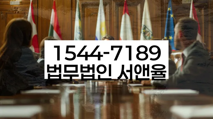 개인회생변제율