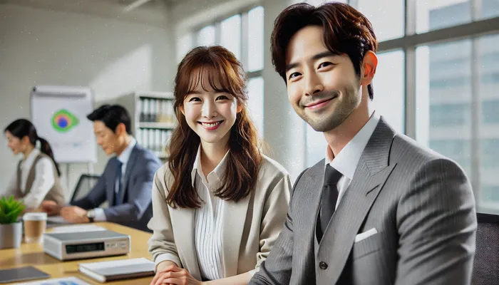 개인회생법무사