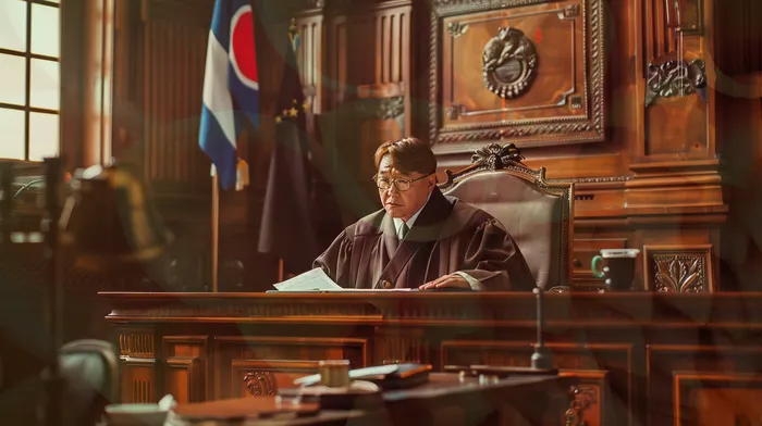 개인회생법무사