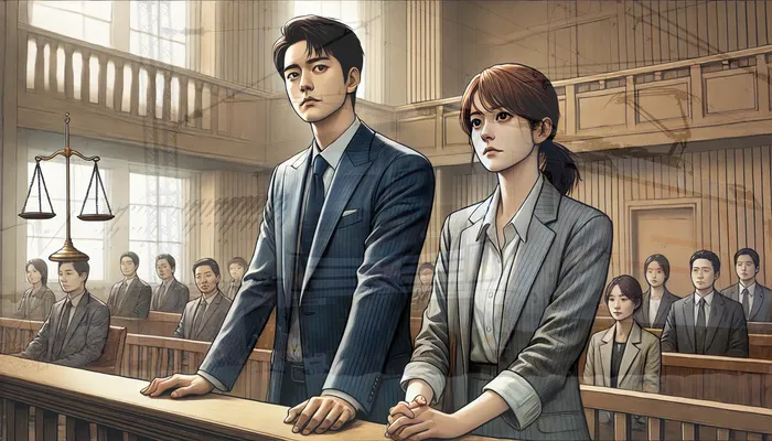 공무원개인회생