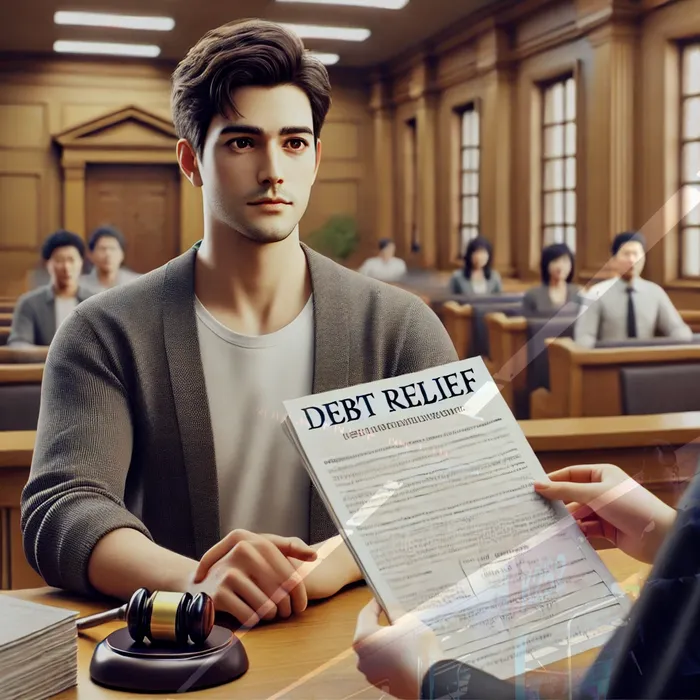 공무원개인회생