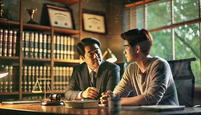 신용카드연체시